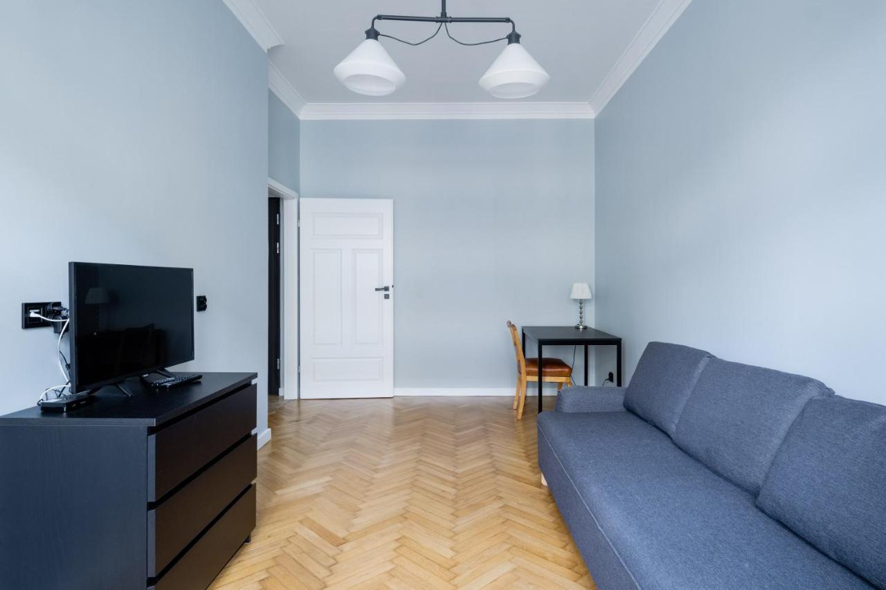 Starowiejska 37 Apartment Gdynia