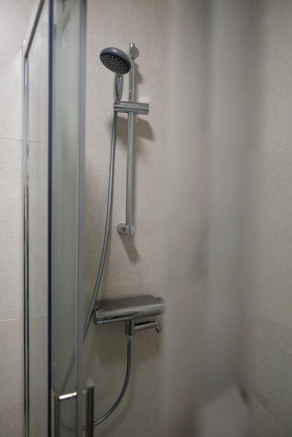 Apartment Starowiejska 37