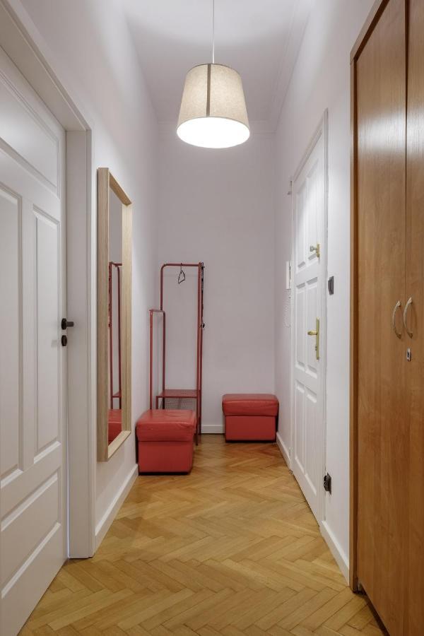 Starowiejska 37 Apartment Gdynia