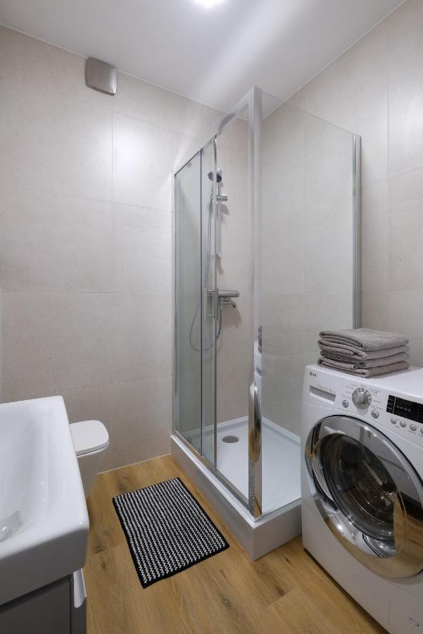 Starowiejska 37 Apartment