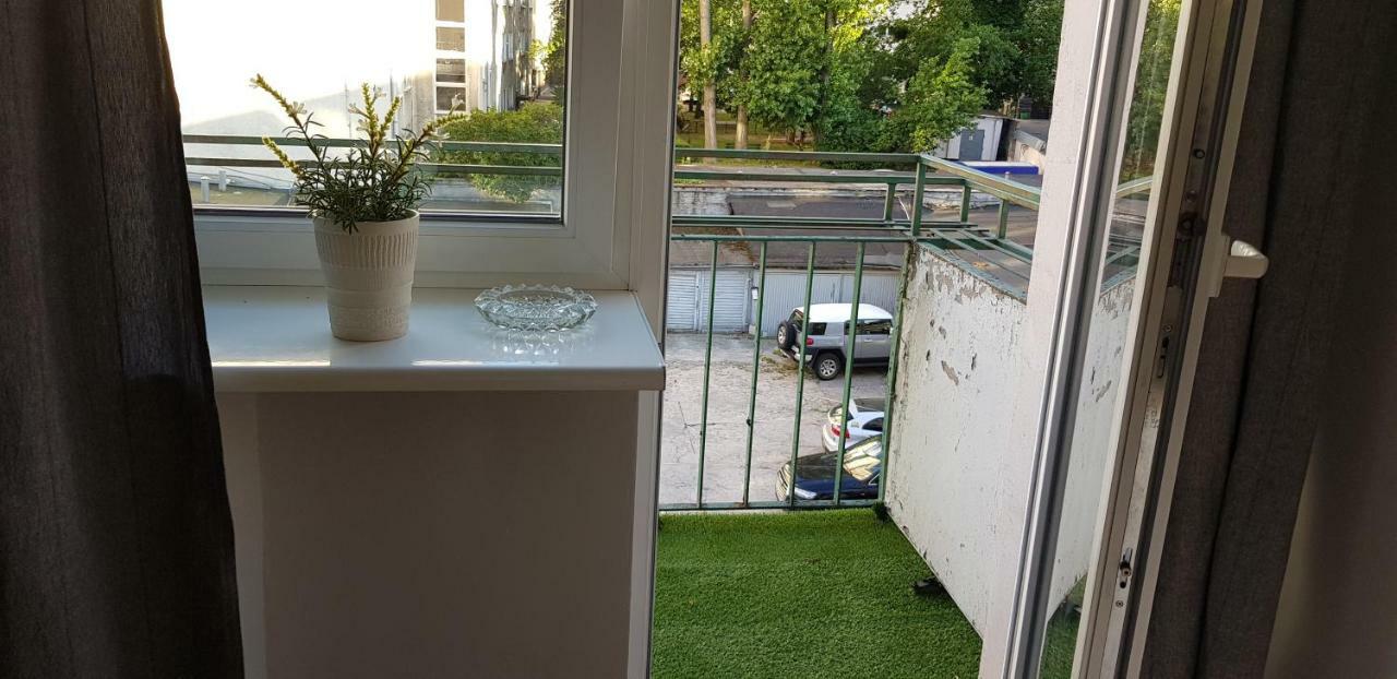 Starowiejska 37 Apartment Gdynia